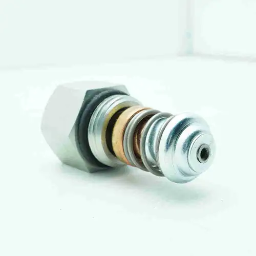 5337769 5288991 5262433 ISL Thermostat - Image 8