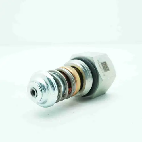 5337769 5288991 5262433 ISL Thermostat - Image 9