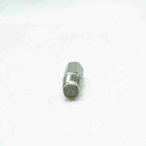 5344769 QSF Pressure Relief Valve - Image 2