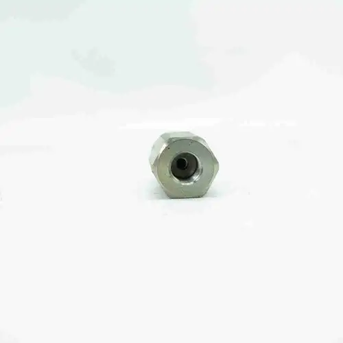 5344769 QSF Pressure Relief Valve - Image 3