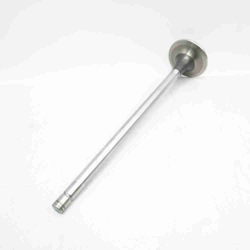 5693781 3685996 ISX QSX Intake Valve - Image 4