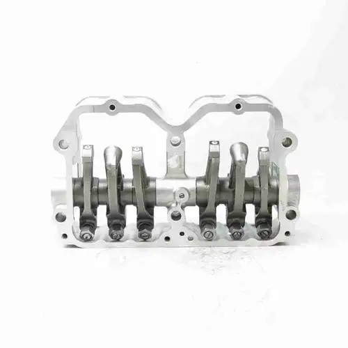 3044788 3044787 NT855 Rocker Housing Rocker Arm - Image 2