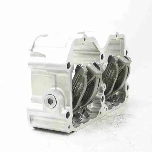3044788 3044787 NT855 Rocker Housing Rocker Arm - Image 3