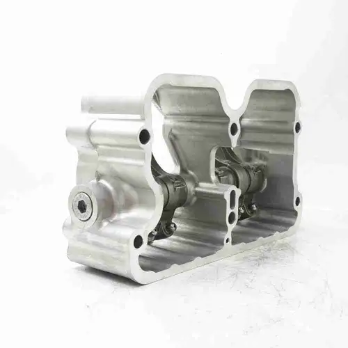 3044788 3044787 NT855 Rocker Housing Rocker Arm - Image 4