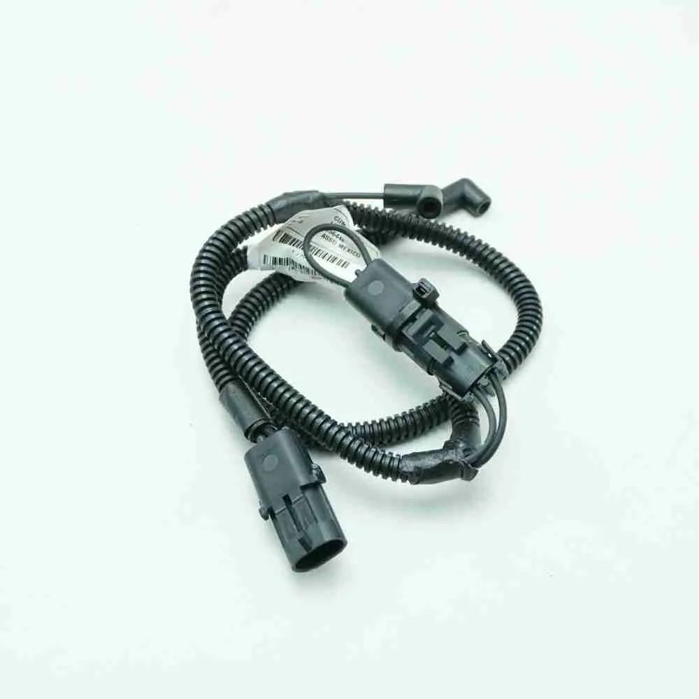 3963796 3963797 3969631 5257808 Diesel Engine Part - Image 4