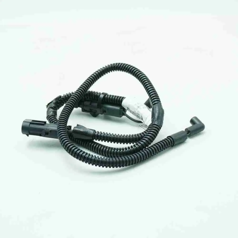 3963796 3963797 3969631 5257808 Diesel Engine Part - Image 5
