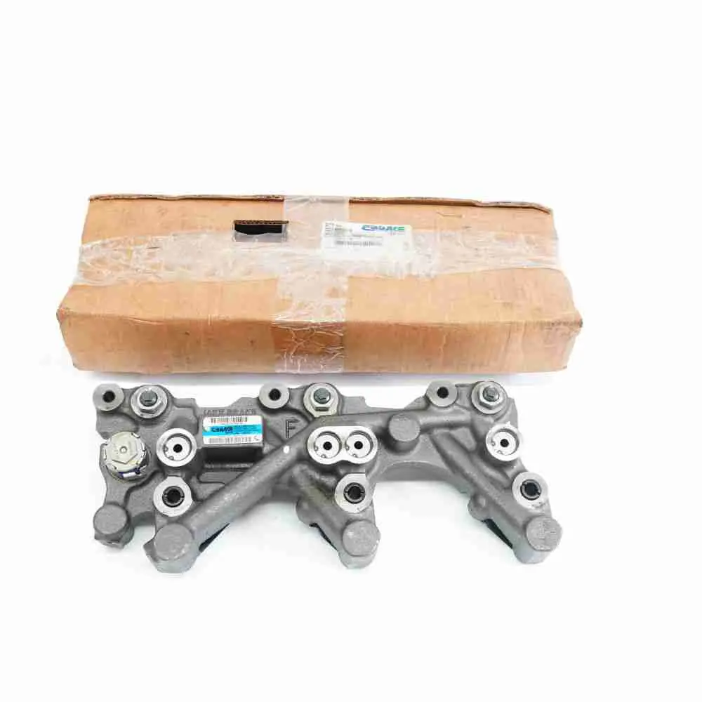 3963796 3963797 3969631 5257808 Diesel Engine Part - Image 10
