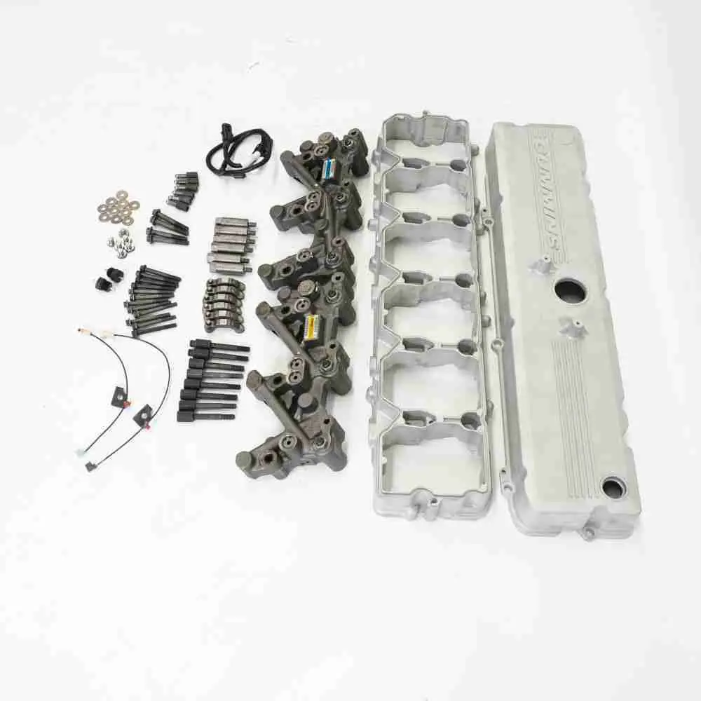 3963796 3963797 3969631 5257808 Diesel Engine Part - Image 15