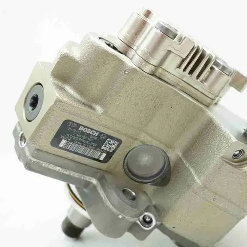 3963796 3963797 3969631 5257808 Diesel Engine Part - Image 2