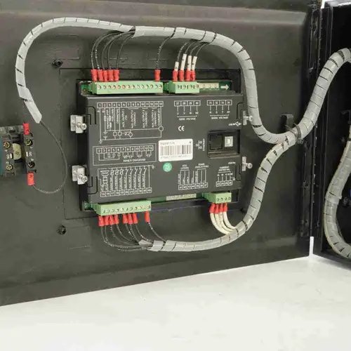 3963796 3963797 3969631 5257808 Diesel Engine Part - Image 3