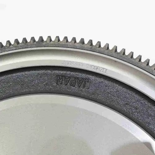 3963796 3963797 3969631 5257808 Diesel Engine Part - Image 4