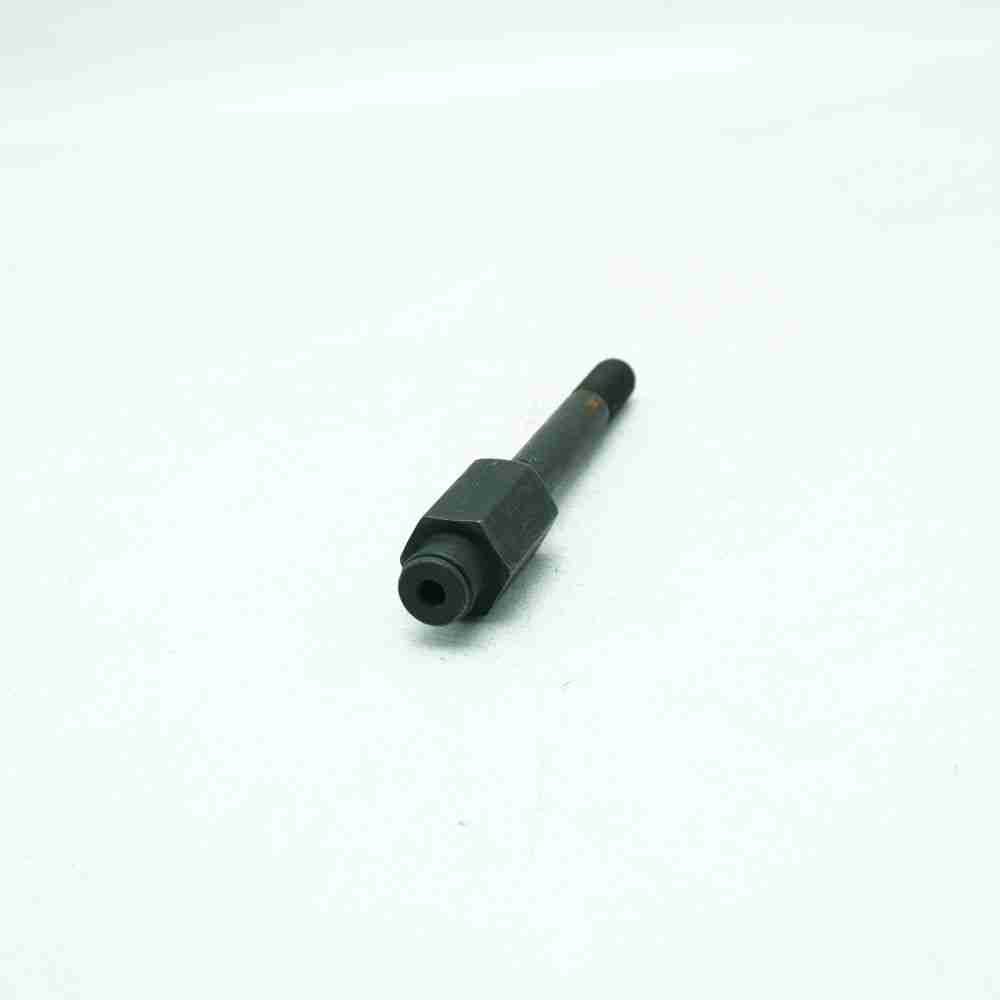 3963796 3963797 3969631 5257808 Diesel Engine Part - Image 6