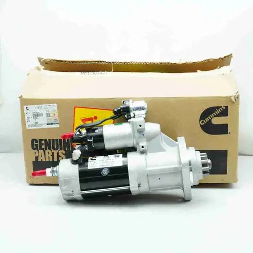 3963796 3963797 3969631 5257808 Diesel Engine Part - Image 7