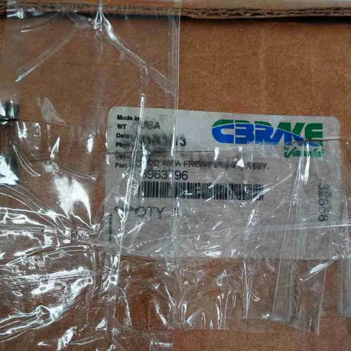 3963796 3963797 3969631 5257808 Diesel Engine Part - Image 13