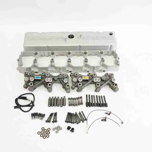 3963796 3963797 3969631 5257808 Diesel Engine Part - Image 14