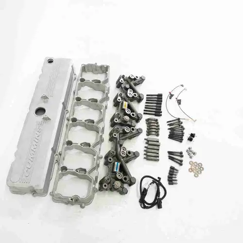 3963796 3963797 3969631 5257808 Diesel Engine Part - Image 15