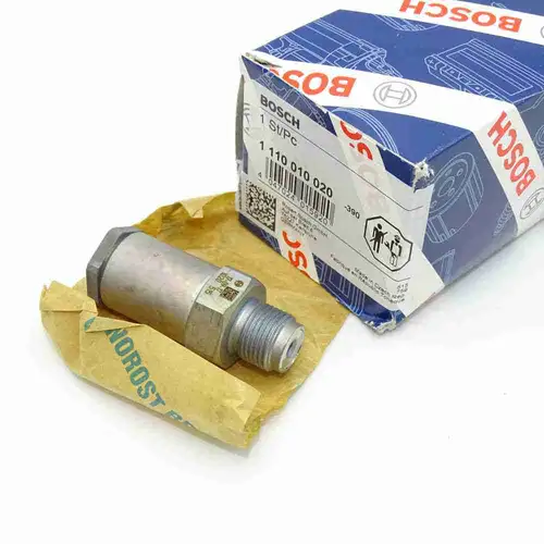 3963808 ISC QSC ISL Pressure Relief Valve - Image 2