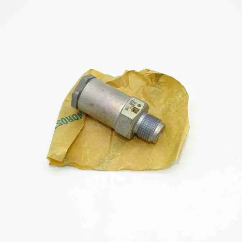 3963808 ISC QSC ISL Pressure Relief Valve - Image 3