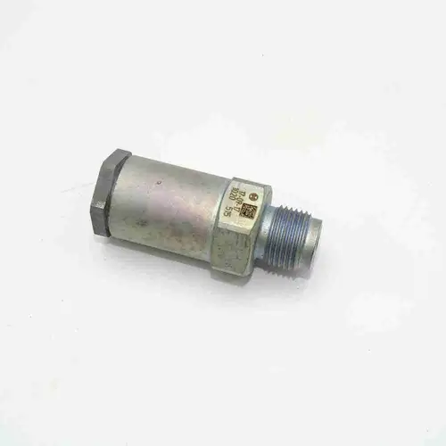3963808 ISC QSC ISL Pressure Relief Valve - Image 4