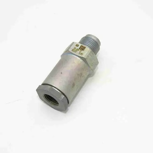 3963808 ISC QSC ISL Pressure Relief Valve - Image 5