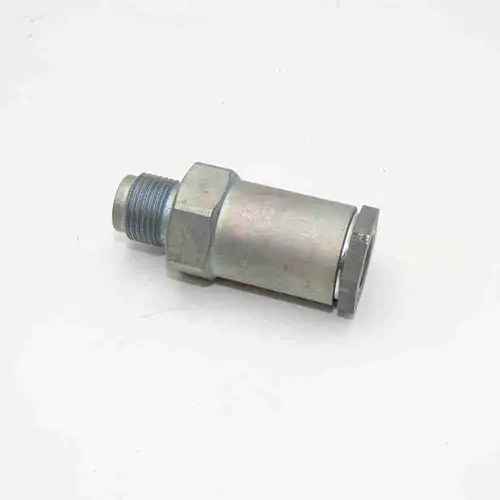 3963808 ISC QSC ISL Pressure Relief Valve - Image 6