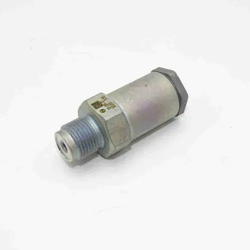3963808 ISC QSC ISL Pressure Relief Valve - Image 7