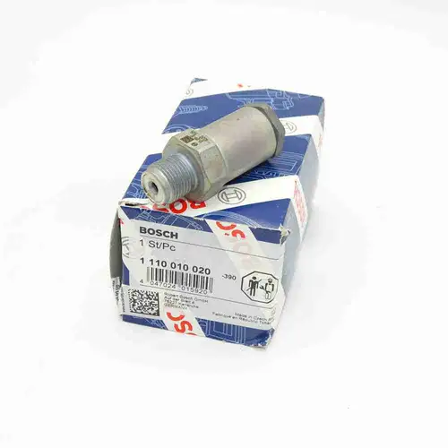 3963808 ISC QSC ISL Pressure Relief Valve - Image 8