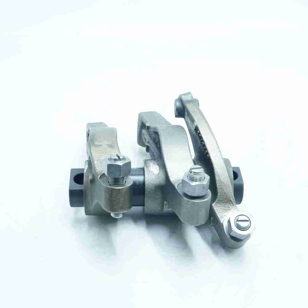 3065810 K19 K38 K50 Rocker Arm - Image 2