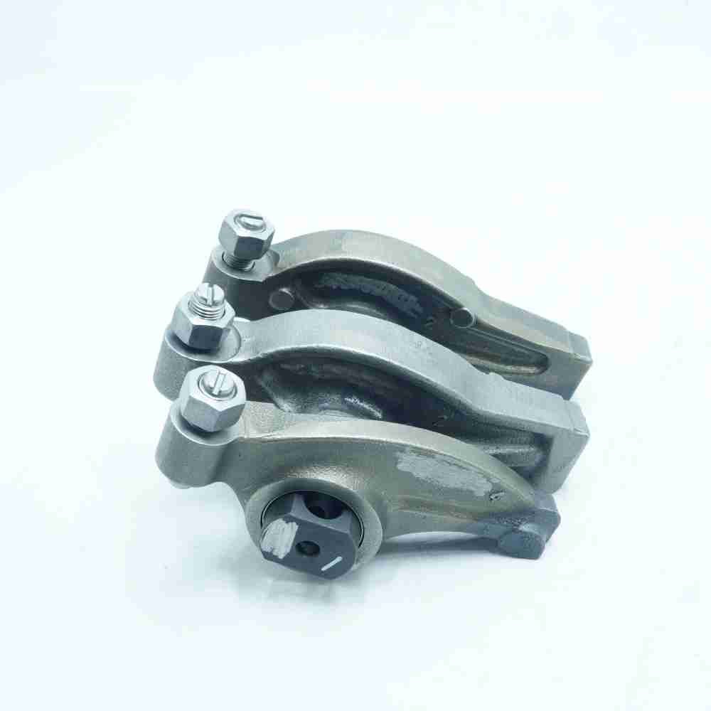 3065810 K19 K38 K50 Rocker Arm - Image 3