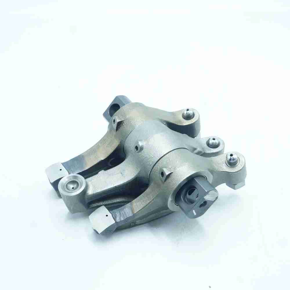 3065810 K19 K38 K50 Rocker Arm - Image 4