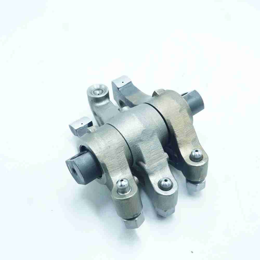 3065810 K19 K38 K50 Rocker Arm - Image 5