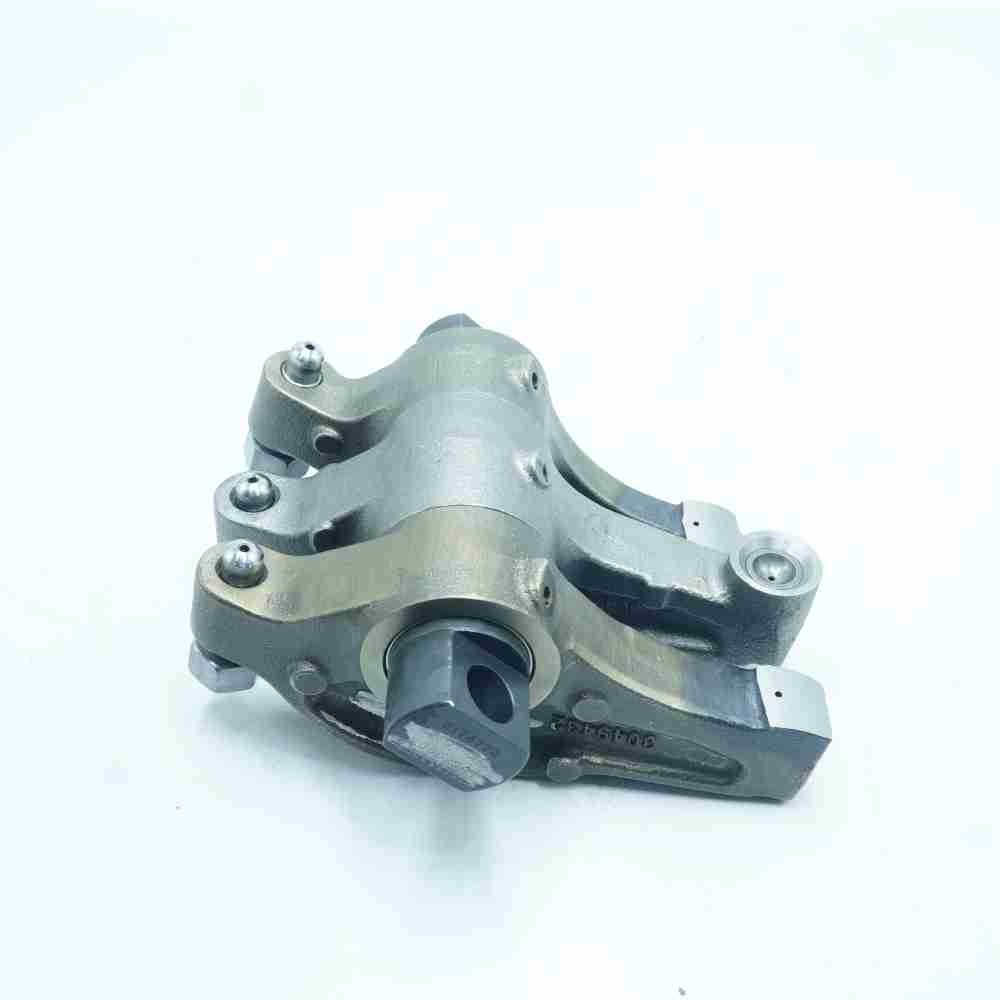 3065810 K19 K38 K50 Rocker Arm - Image 6