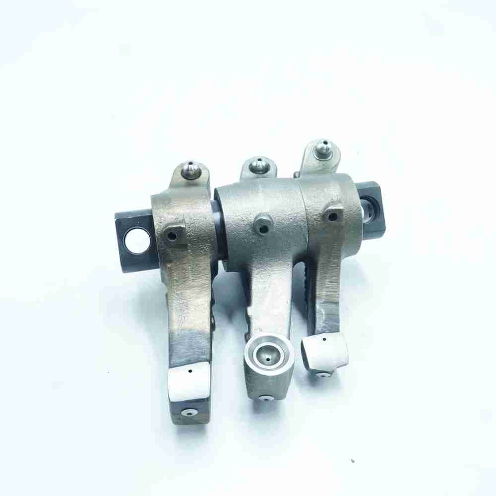 3065810 K19 K38 K50 Rocker Arm - Image 7