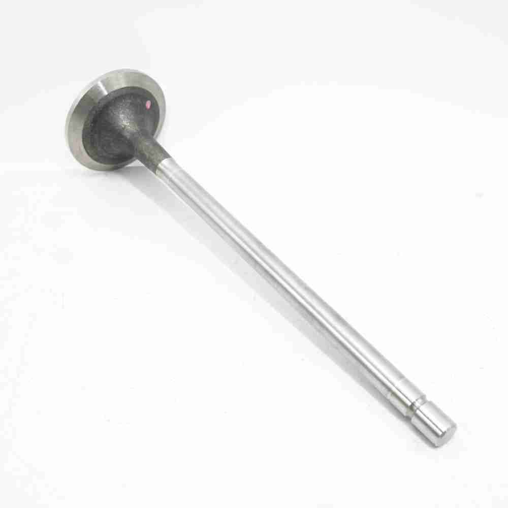 2881811 5542028 3641541 QSK60 Exhaust Valve - Image 5