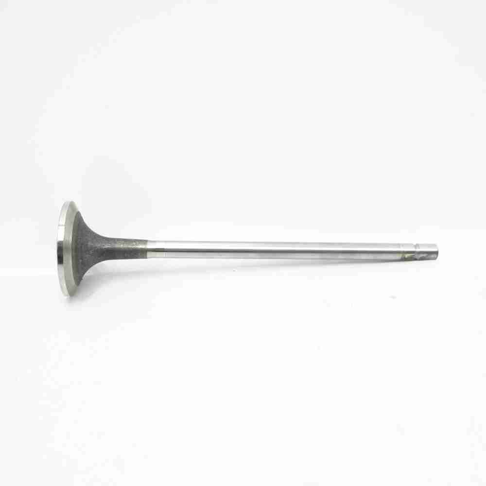 2881811 5542028 3641541 QSK60 Exhaust Valve - Image 6