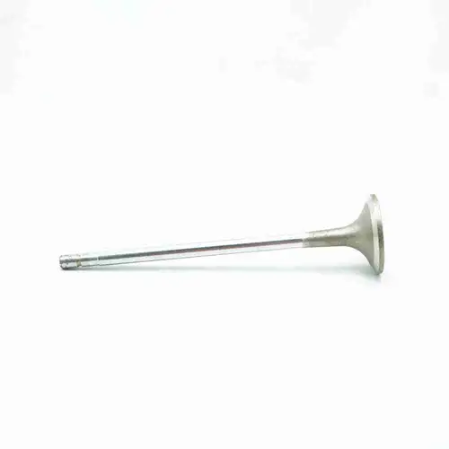2881812 3804892 3641542 3090469 Exhaust Valve - Image 2