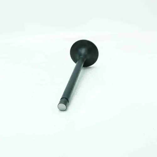 2881836 4986317 4955734 3631950 Intake Valve - Image 3