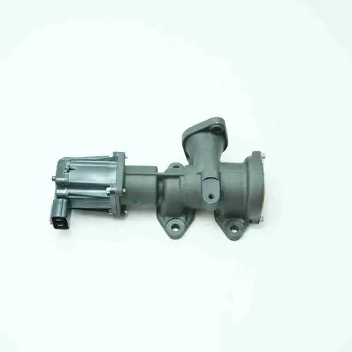 5332855 QSF3.8 ISB QSB Valve - Image 3