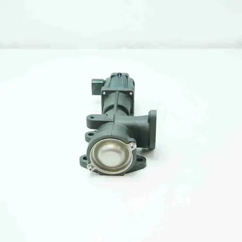 5332855 QSF3.8 ISB QSB Valve - Image 4