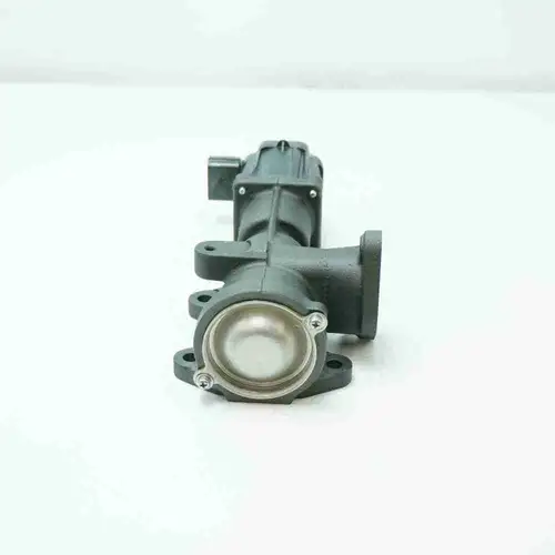 5332855 QSF3.8 ISB QSB Valve - Image 5