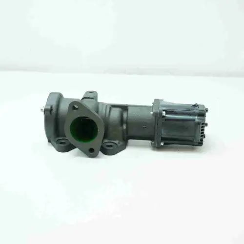 5332855 QSF3.8 ISB QSB Valve - Image 6