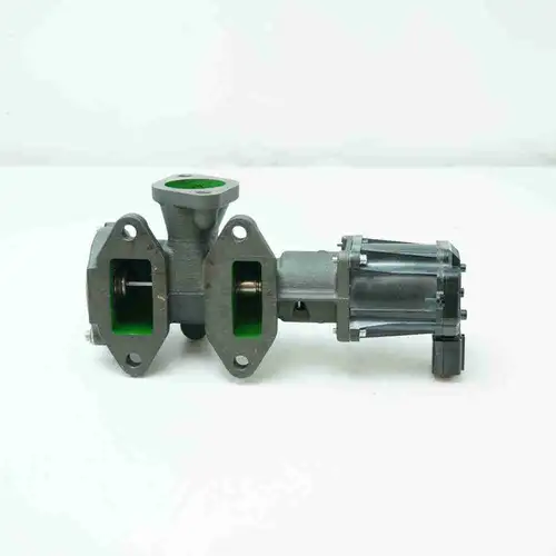 5332855 QSF3.8 ISB QSB Valve - Image 8