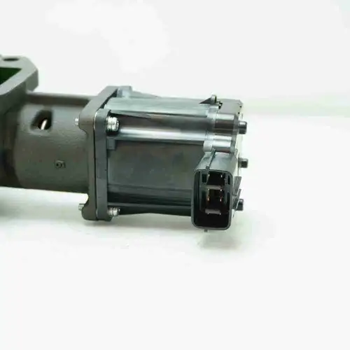 5332855 QSF3.8 ISB QSB Valve - Image 9