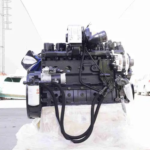 5291859 5297534 5287888 QSB4.5 Valve - Image 10