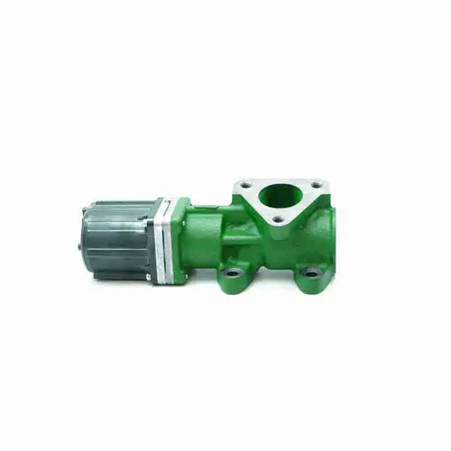 5291859 5287888 QSB4.5 ISB Valve - Image 8