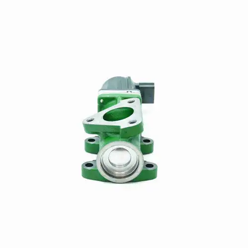 5291859 5287888 QSB4.5 ISB Valve - Image 9