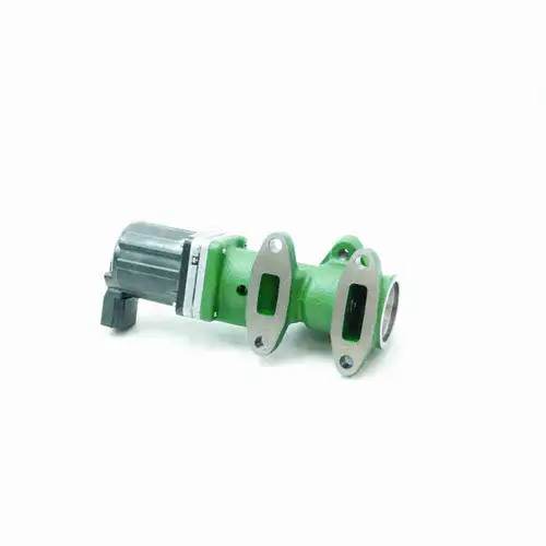 5291859 5287888 QSB4.5 ISB Valve - Image 10