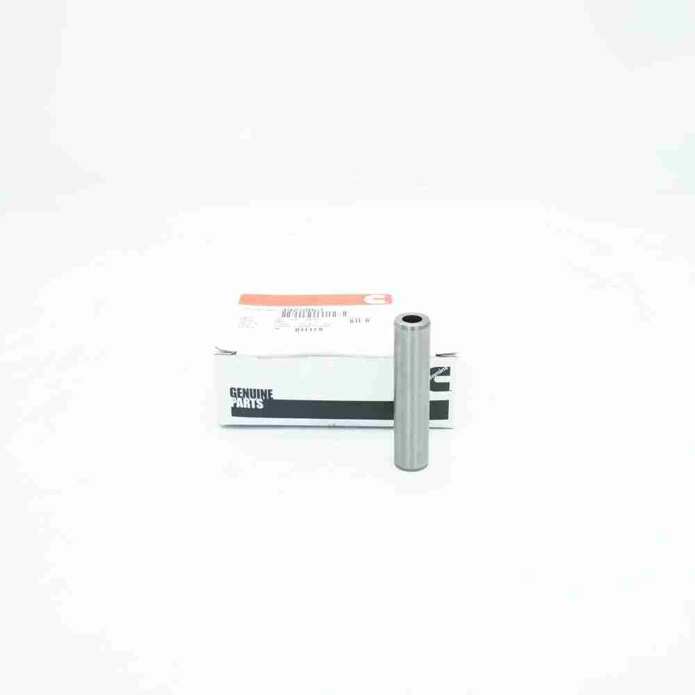 3925863 ISL QSL QSC Valve Guide - Image 2