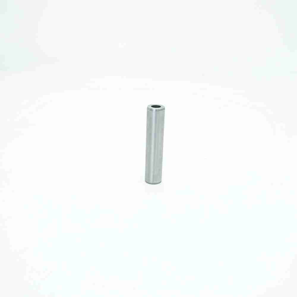 3925863 ISL QSL QSC Valve Guide - Image 6