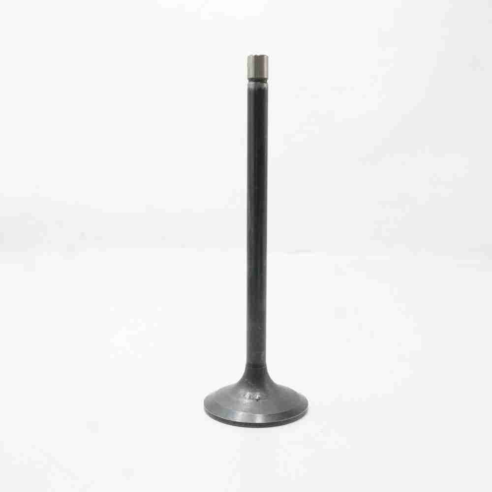 3804866 4975848 QST30 Intake Valve - Image 3